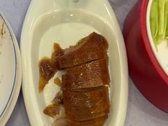 -东兴楼(通州店)