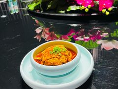 -新沸腾鱼乡(世贸天阶店)