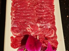 -南门涮肉(上海一店)