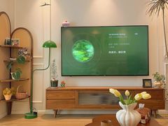 -住范儿家装·整体家装·装修设计