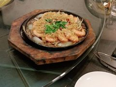 -王府酒店(兴华南街铁西百货店)
