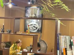 -南小蟹手工點心(三里屯店)