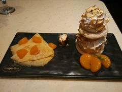 -哈根达斯(虹口店)