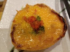 -山之川日料放题(通州店)