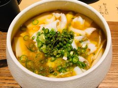 榕意藤椒鱼-榕意·川味之美(深业上城店)