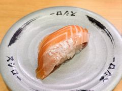 -寿司郎(海岸城店)