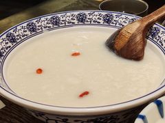 -古都历食南京菜·烤鸭·鸭血粉丝·汤包(南京博物院店)