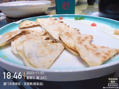 -百里鲜·闽南家宴·福建菜