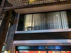 -同庆楼(大钟寺店)