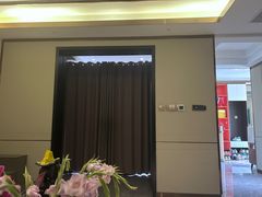 -象泰SPA·泰式按摩·足疗(卓悦中心店)