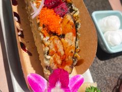 -三笙精致·料理(海河店)