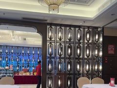 -莞香楼·正宗东莞菜(东升店)