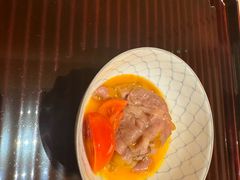 -晴空·日本料理(万象城店)