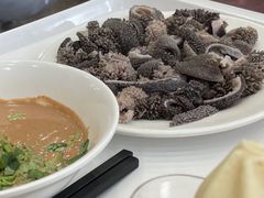 -护国寺小吃(地安门店)