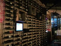 -胡桃里音乐酒馆(东区店)