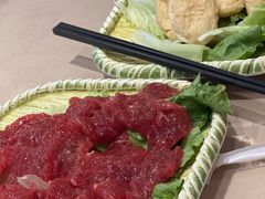 -味妙顺德厨房(绿地缤纷城店)