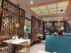-陶陶居酒家(环市东店)