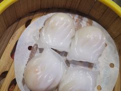 -穿蒸引鲜·嗲记(正大广场店)