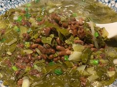 -树厨贵州菜(花果园购物中心店)