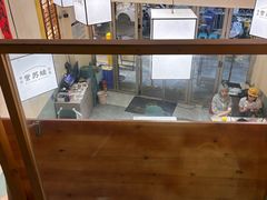 -肥家大排档(天河体育西店)