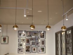 -Peet's Coffee皮爷咖啡(豫园店)