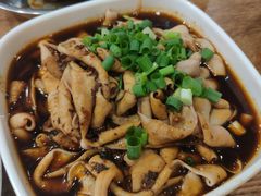 -双流老妈兔头(总店)
