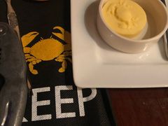 -Ministry of Crab(科伦坡店)