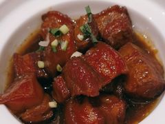 -小菜园新徽菜(宜兴八佰伴店)