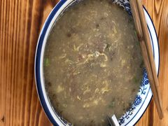 -杨记牛肉糁