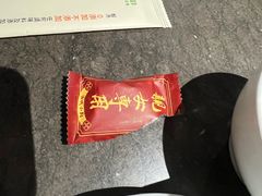 -汤城小厨•粤菜•靓汤(苏州街店)