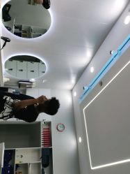 -都市靓剪烫染沙龙