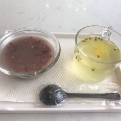 -归真美学颜究中心