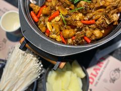 -蛙小侠(武鸣康和城店)