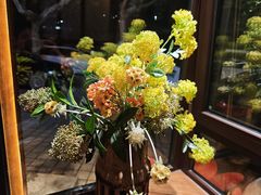 -花间一壶酒(桐荫街店)
