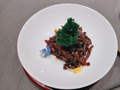 -大鹏饭店·金陵家宴(奥体中心店)