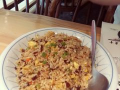 -萤初高端日料王(曲江银泰店)