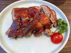 -新旺茶餐厅(鑫耀·光环live店)