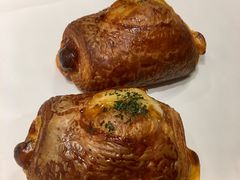 -85度C(苏州石路店)