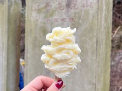 -江西龙虎山景区