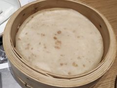 荷叶饼-小大董·烤鸭(凤凰汇店)