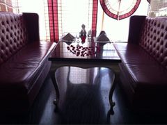 iphone_upload_pic-电谷雅阁国际大酒店