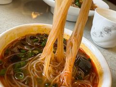 -富乐山酒店(西黄城根北街店)