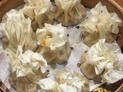 -老爷庙风味美食府(魏都大道店)