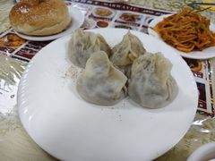 -吾斯曼珍珠抓饭王