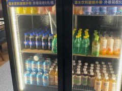 -海底捞火锅(万达广场店)