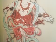 -徐汇艺术馆