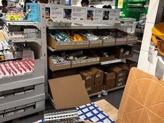 -宜家家居(高新商场店)