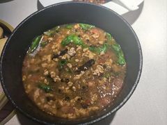 -云腾食府·云南菜