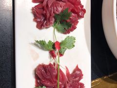-大龙燚火锅(春熙店)