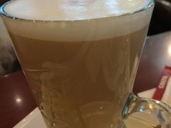 -COSTA COFFEE(水游城店)